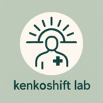 Kento
